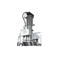 NJP-F Automatic Capsule Feeding Machine