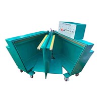 Vacuum Packing Machine